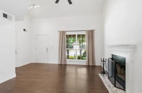 403 Reigh Court Franklin TN 37069