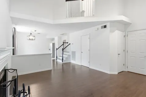 403 Reigh Court Franklin TN 37069