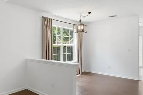 403 Reigh Court Franklin TN 37069