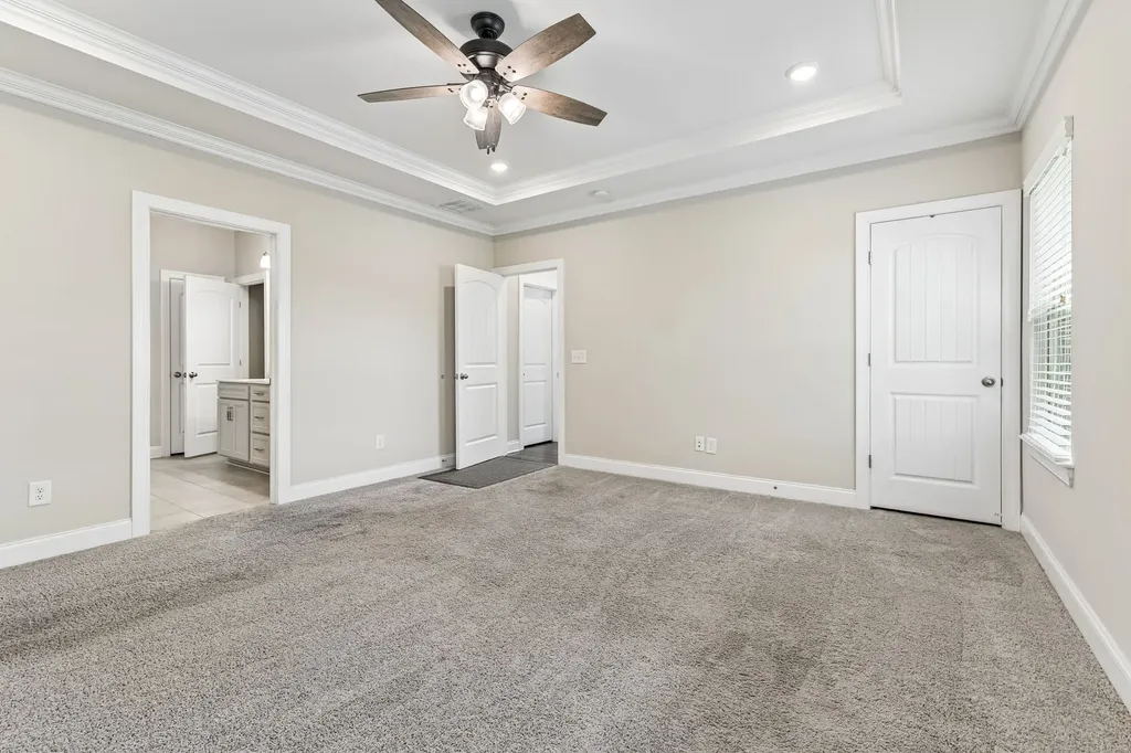 1016 Fenner Lane Gallatin TN 37066