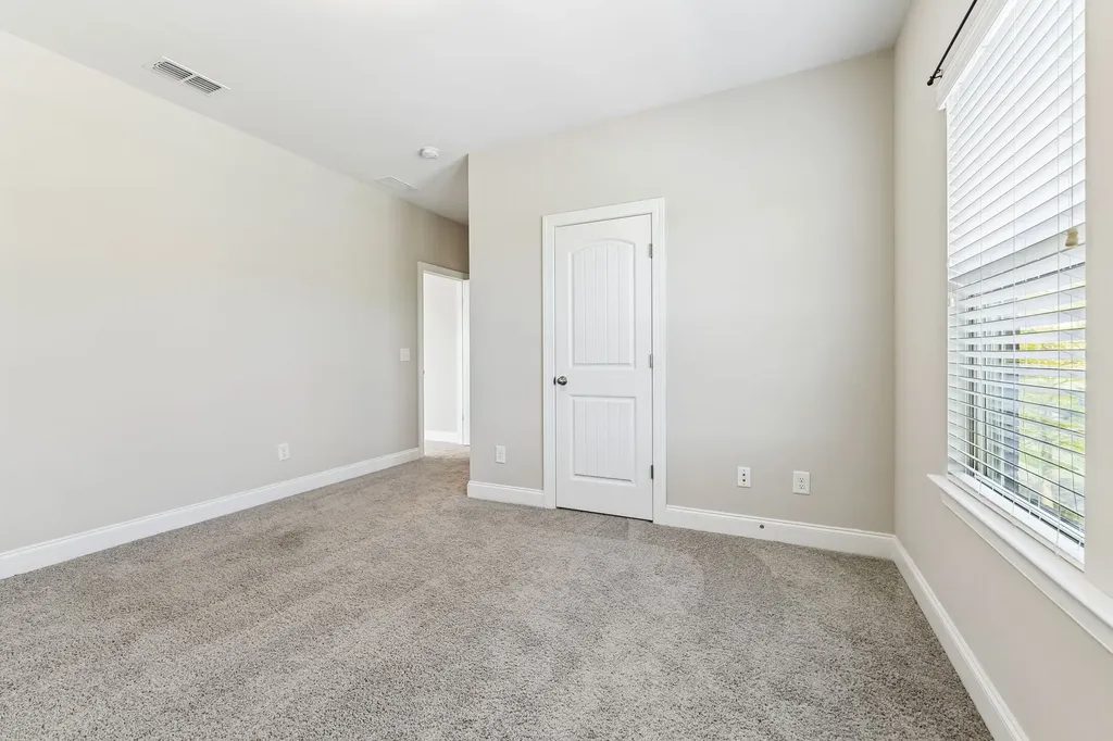 1016 Fenner Lane Gallatin TN 37066