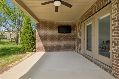 1016 Fenner Lane Gallatin TN 37066