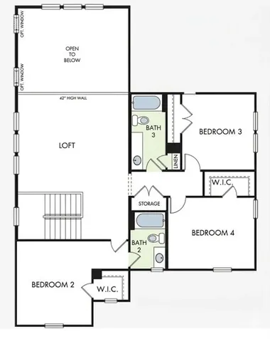 1016 Fenner Lane Gallatin TN 37066