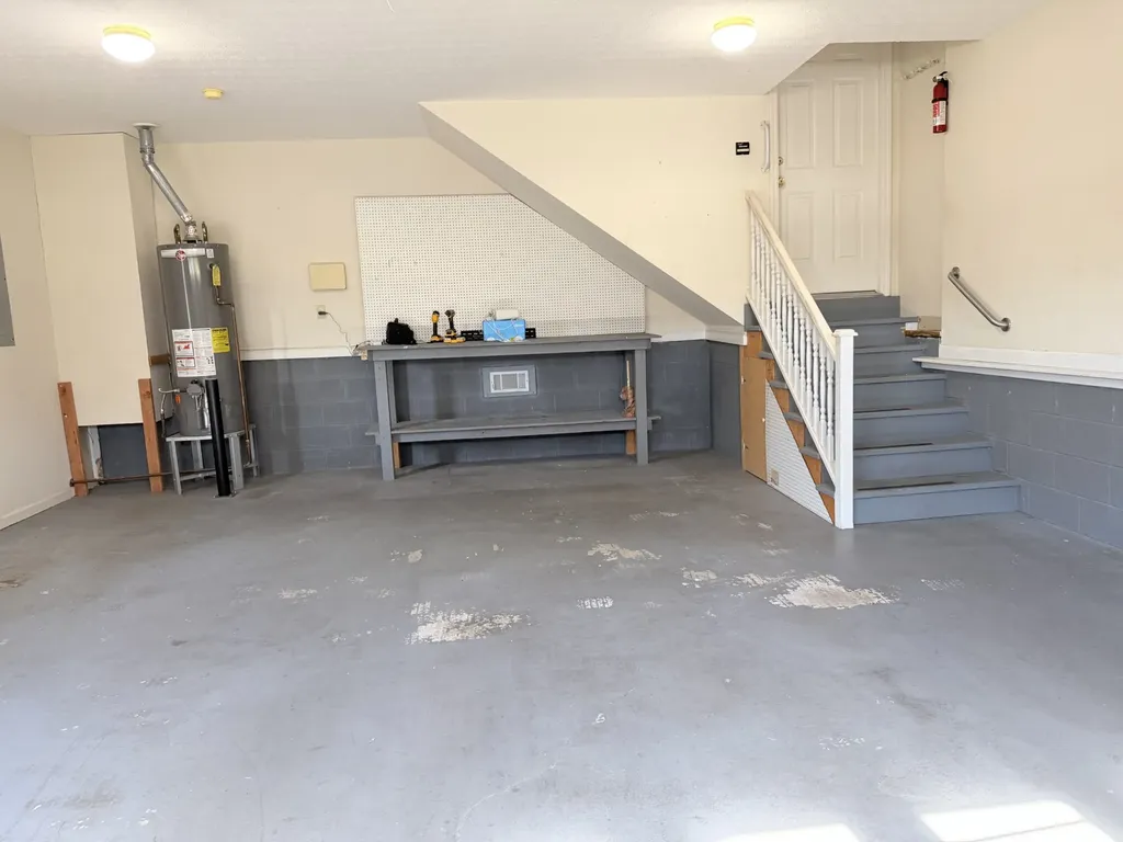 332 Hazeltine Drive Gallatin TN 37066