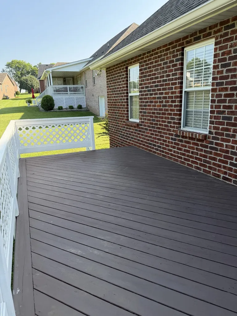 332 Hazeltine Drive Gallatin TN 37066