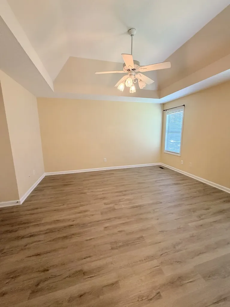 332 Hazeltine Drive Gallatin TN 37066