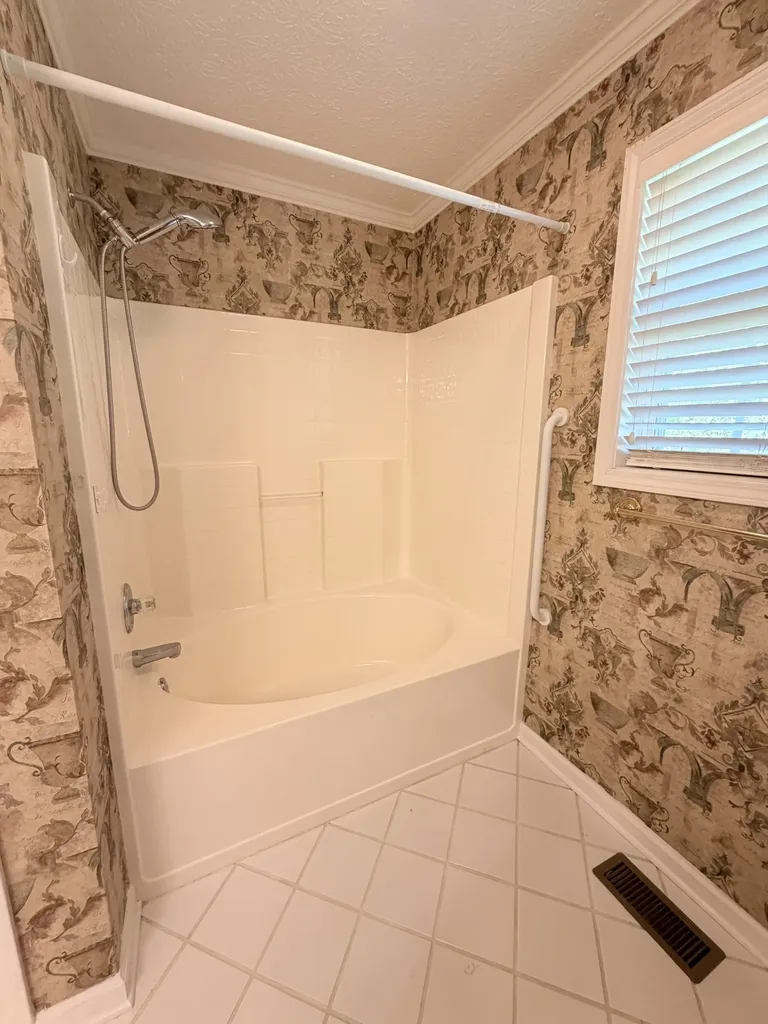 332 Hazeltine Drive Gallatin TN 37066