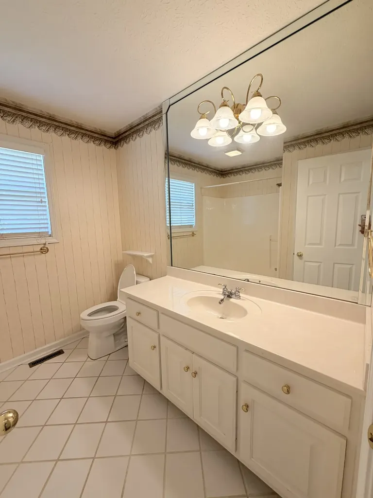 332 Hazeltine Drive Gallatin TN 37066