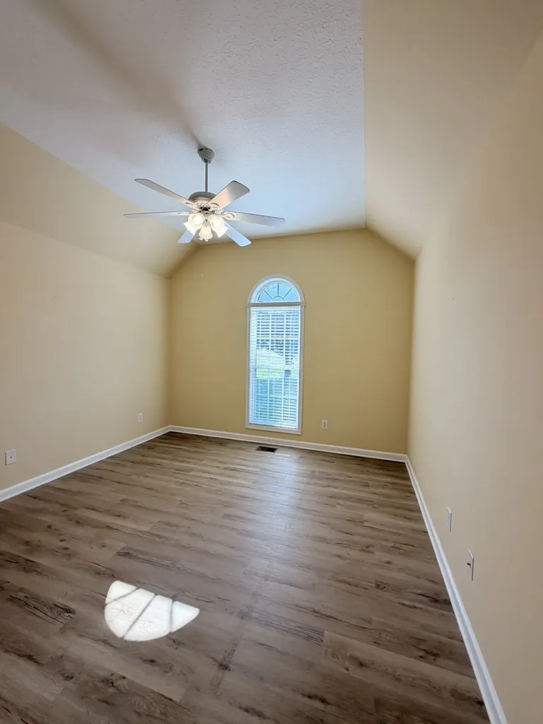 332 Hazeltine Drive Gallatin TN 37066