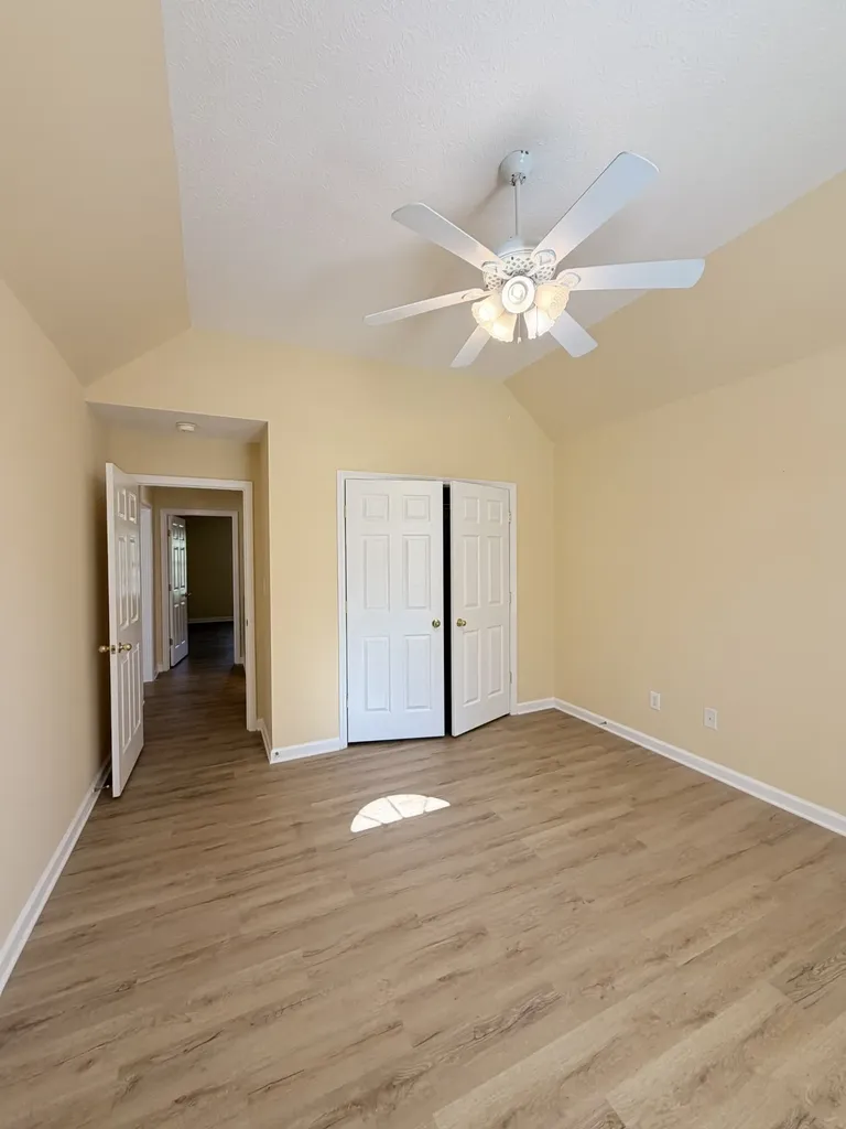 332 Hazeltine Drive Gallatin TN 37066
