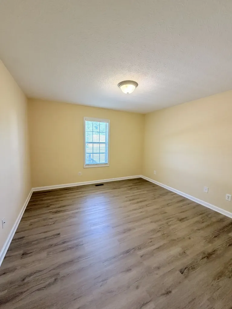 332 Hazeltine Drive Gallatin TN 37066