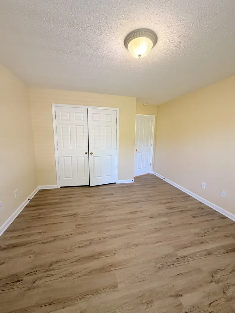 332 Hazeltine Drive Gallatin TN 37066