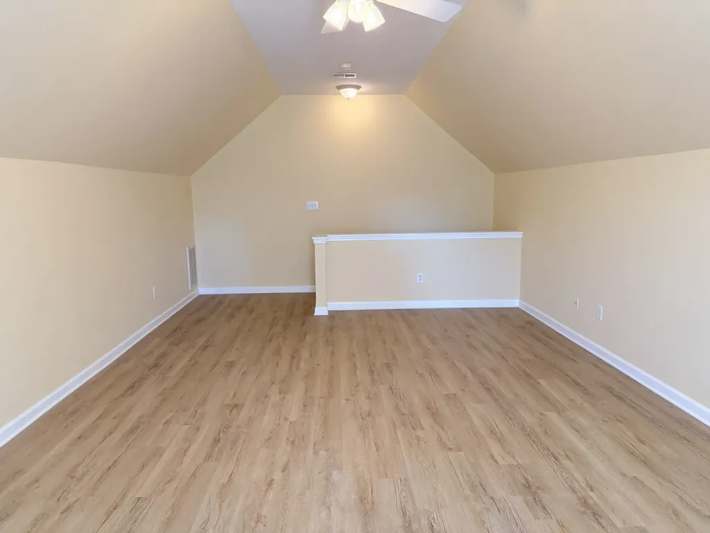 332 Hazeltine Drive Gallatin TN 37066