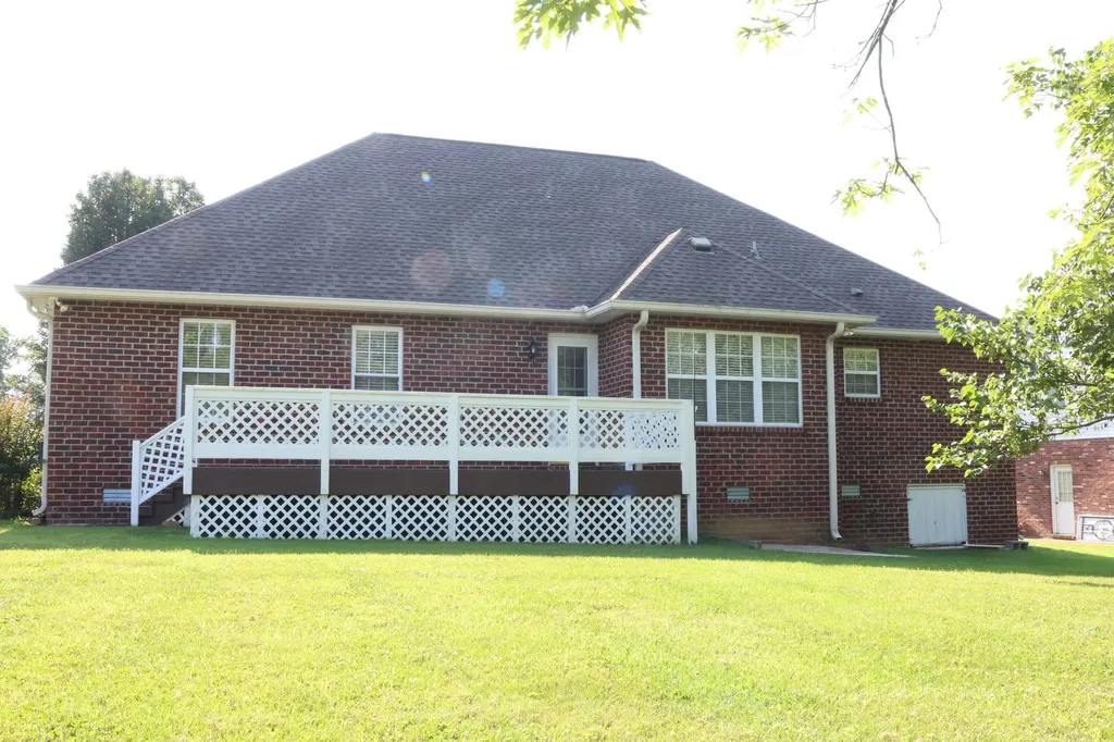 332 Hazeltine Drive Gallatin TN 37066