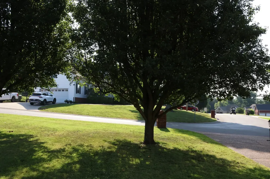 332 Hazeltine Drive Gallatin TN 37066