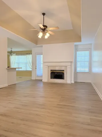 332 Hazeltine Drive Gallatin TN 37066