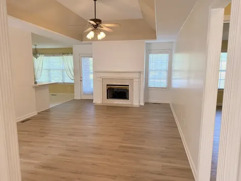 332 Hazeltine Drive Gallatin TN 37066