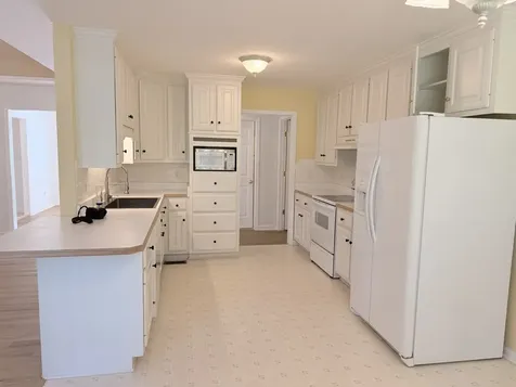 332 Hazeltine Drive Gallatin TN 37066