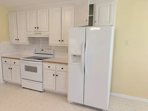 332 Hazeltine Drive Gallatin TN 37066
