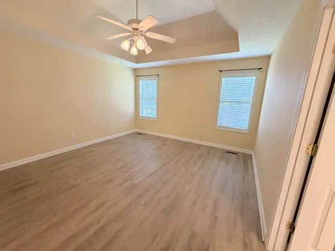 332 Hazeltine Drive Gallatin TN 37066