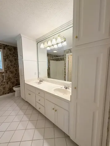 332 Hazeltine Drive Gallatin TN 37066