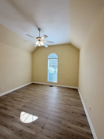 332 Hazeltine Drive Gallatin TN 37066