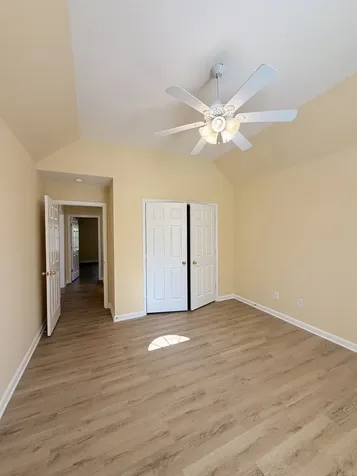 332 Hazeltine Drive Gallatin TN 37066