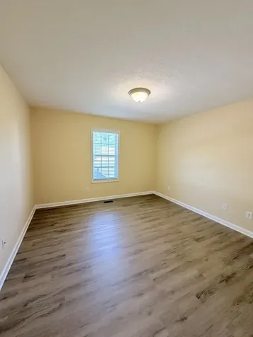 332 Hazeltine Drive Gallatin TN 37066