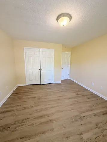 332 Hazeltine Drive Gallatin TN 37066
