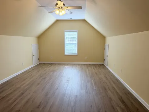 332 Hazeltine Drive Gallatin TN 37066