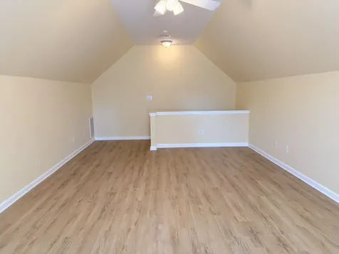 332 Hazeltine Drive Gallatin TN 37066
