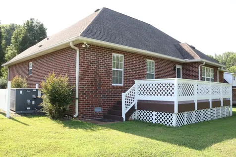 332 Hazeltine Drive Gallatin TN 37066