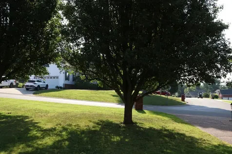 332 Hazeltine Drive Gallatin TN 37066