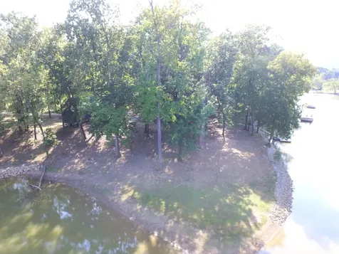 261 Lakeview Drive Bath Springs TN 38311