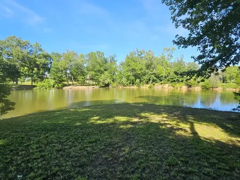 261 Lakeview Drive Bath Springs TN 38311