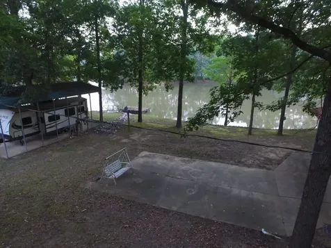 261 Lakeview Drive Bath Springs TN 38311