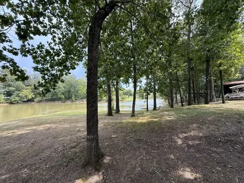 261 Lakeview Drive Bath Springs TN 38311