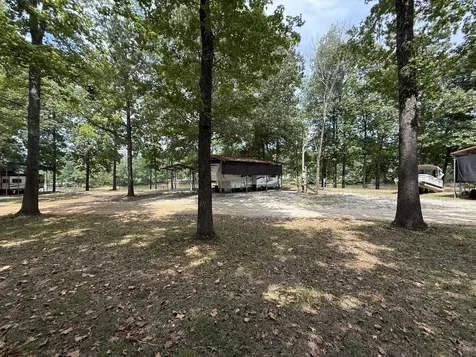 261 Lakeview Drive Bath Springs TN 38311