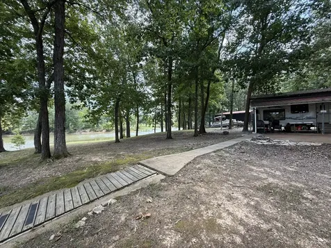 261 Lakeview Drive Bath Springs TN 38311