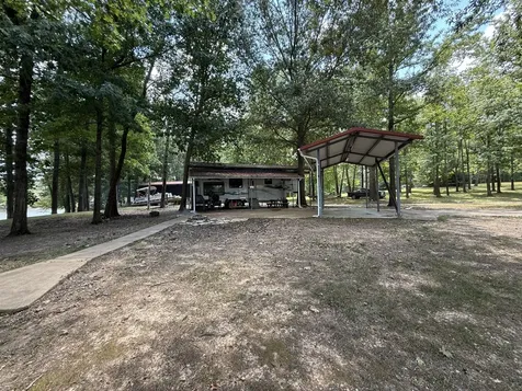 261 Lakeview Drive Bath Springs TN 38311