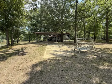 261 Lakeview Drive Bath Springs TN 38311