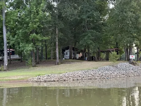 261 Lakeview Drive Bath Springs TN 38311