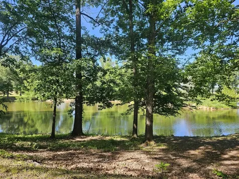 261 Lakeview Drive Bath Springs TN 38311