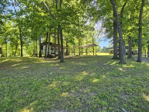 261 Lakeview Drive Bath Springs TN 38311