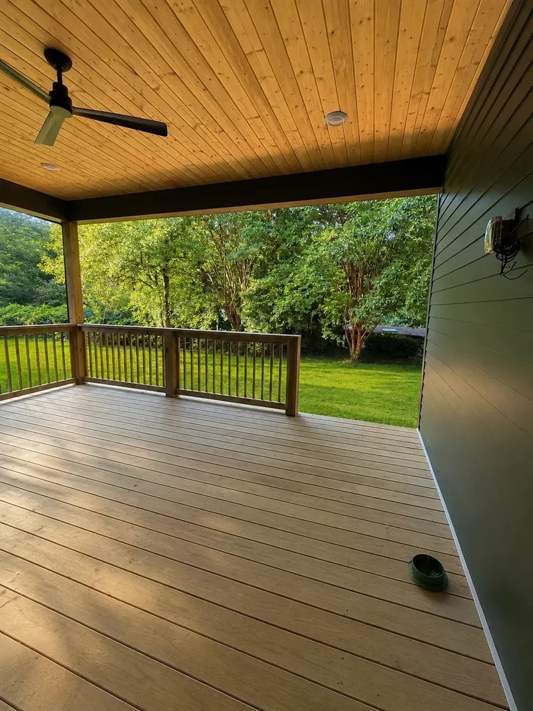 557 Watsonwood Drive Nashville TN 37211
