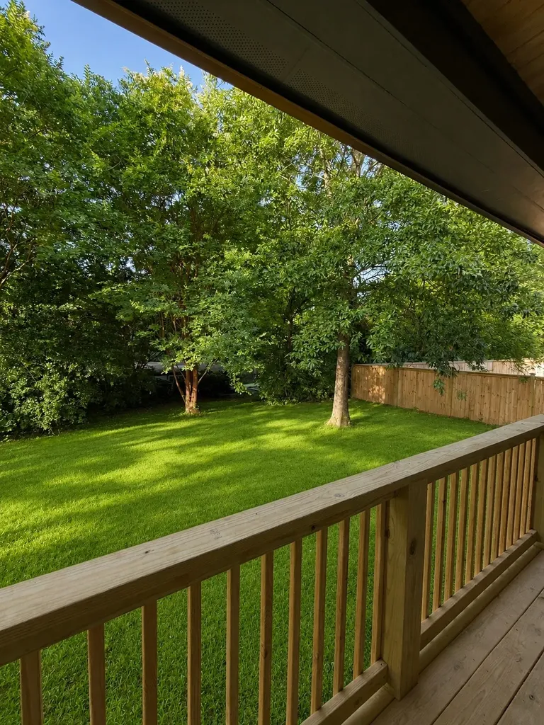 557 Watsonwood Drive Nashville TN 37211