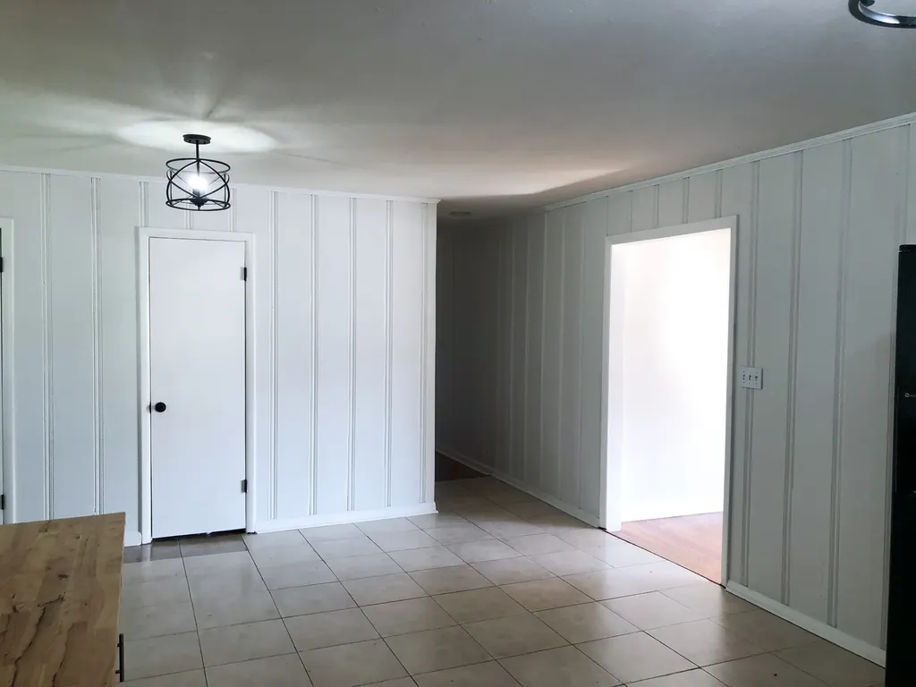 1102 N High Street Winchester TN 37398