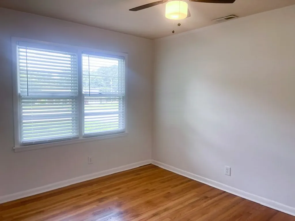 1102 N High Street Winchester TN 37398