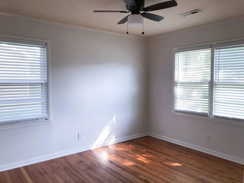 1102 N High Street Winchester TN 37398