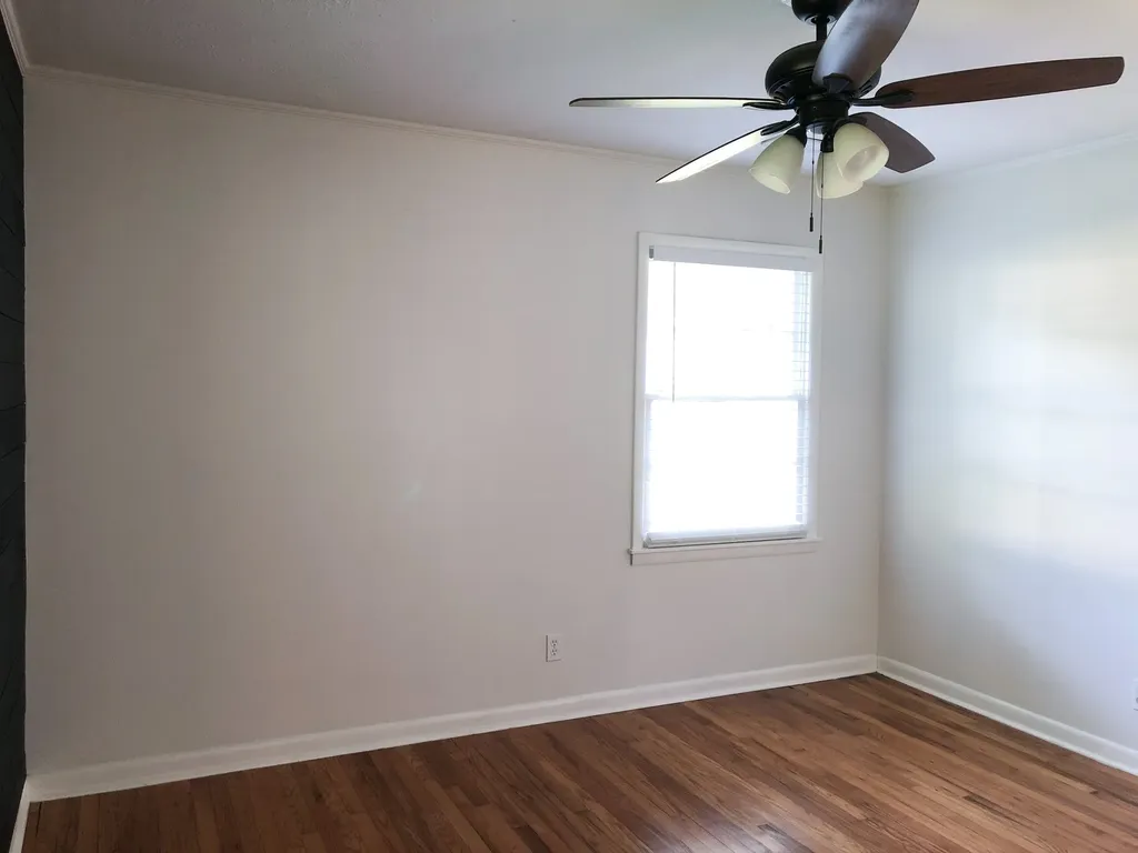 1102 N High Street Winchester TN 37398